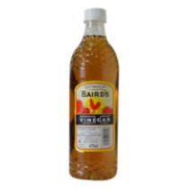Abu El Deek Red Vinegar 470 ml