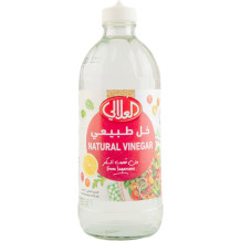 خل العلالي الطبيعي ٤٧٣ غ