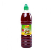 Lebanese red vinegar Yamama