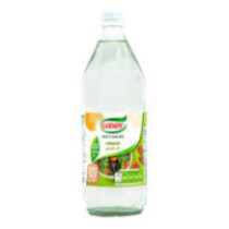 Goody Natural Sugar Cane Vinegar 473ml