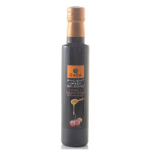 Balsamic Vinegar & Thyme Honey-Gia 250 ml