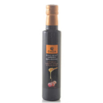 Balsamic Vinegar & Thyme Honey-Gia 250 ml