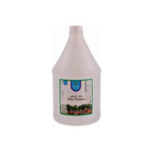 Jolles White Vinegar Gallons (3.785 Liters)