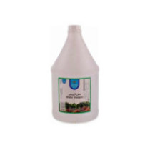 Jolles White Vinegar Gallons (3.785 Liters)