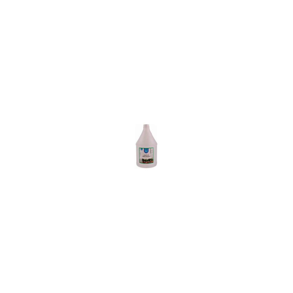 جوليز جالون خل أبيض من (٣.٧٨٥ لتر)