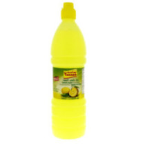 Al Yamamah Lebanese Sour Juice 1 Liter