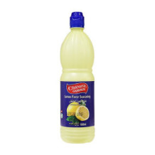 Shtoura Lemon Acid Substitute (950 ml)