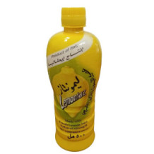 عصير ليموناز مركز ٥٠٠ مل