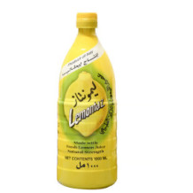 عصير ليموناز مركز ١٠٠٠ مل