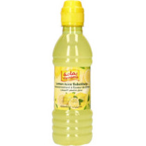 Sour Yamamah 330ml