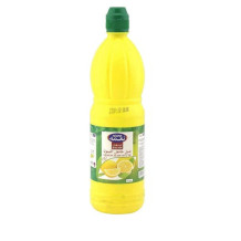 Na'ma Lemon Substitute 1 Liter