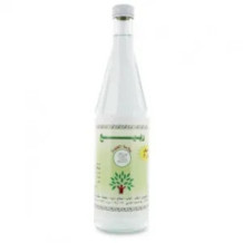 Al-Rabeeh Marqadoush Water 565 ml