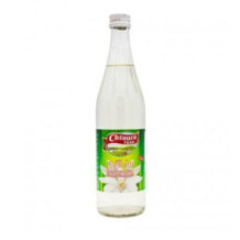 Shtoura Rose Water (500 ml)