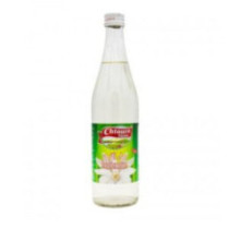 Shtoura Rose Water (500 ml)