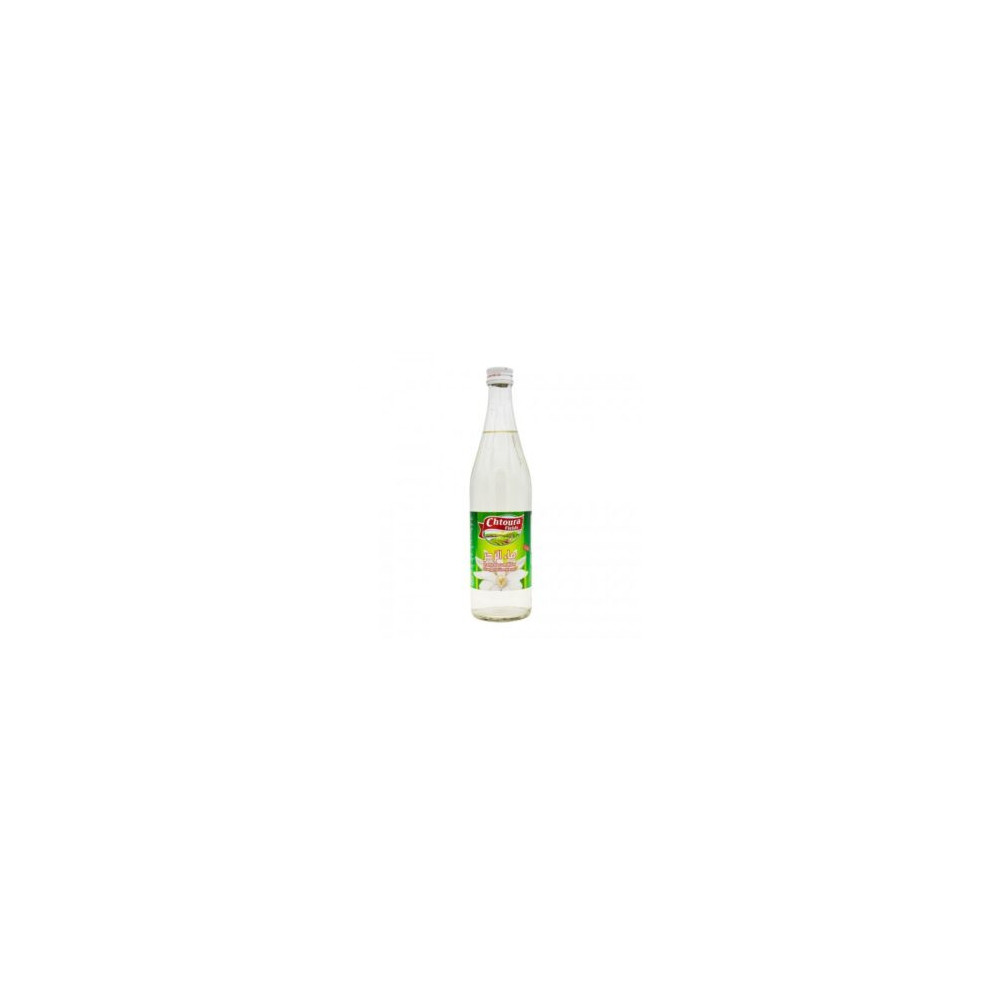 Shtoura Rose Water (500 ml)