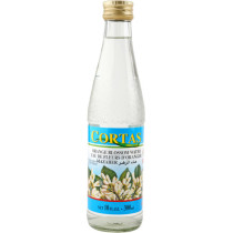 Qartas Flower Water 300 g