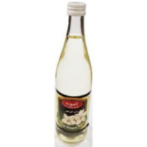 Al-Muna Flower Water (750 ml )