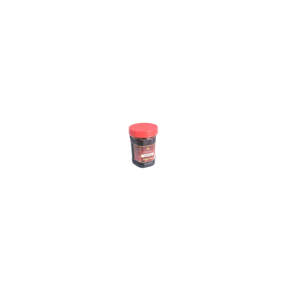 Al Baraka Date Molasses Dates 450 g