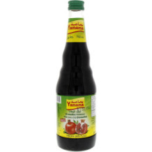 دبس رمان يمامة (٧٥٠ مل)