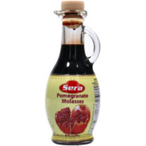 Sera Pomegranate Molasses 340 g