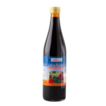 دبس رمان سجا ٥٠٠ مل