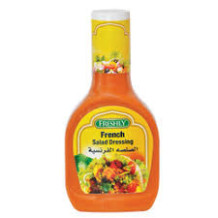 Freshly Salad Dressing French (473 ml)
