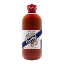 Daqoos Crystal 474 ml