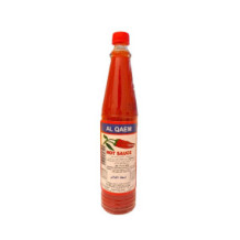 Al Qaim Daqoos Hot 88 ml