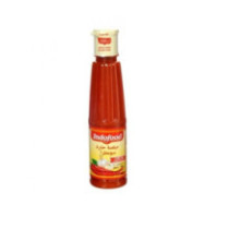 Indofood Sumatra Spicy Sauce 140ml