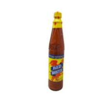 Abu El Dik Daqous Hot Sauce Original Flavor 88 ml