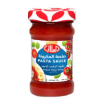 Al-AlaliPasta Sauce 320 g