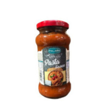 Maeda Pasta Sauce 300 g 3 Pieces