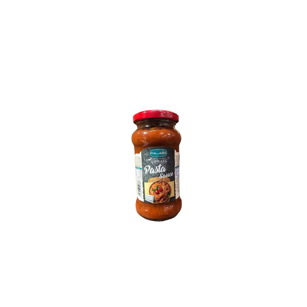 Maeda Pasta Sauce 300 g 3 Pieces