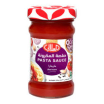 Alali Pasta Sauce Marinara 320 g