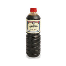 Kikoman Soy Sauce 1 Liter