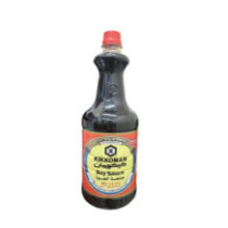 Kikoman Soy Sauce 1.6L
