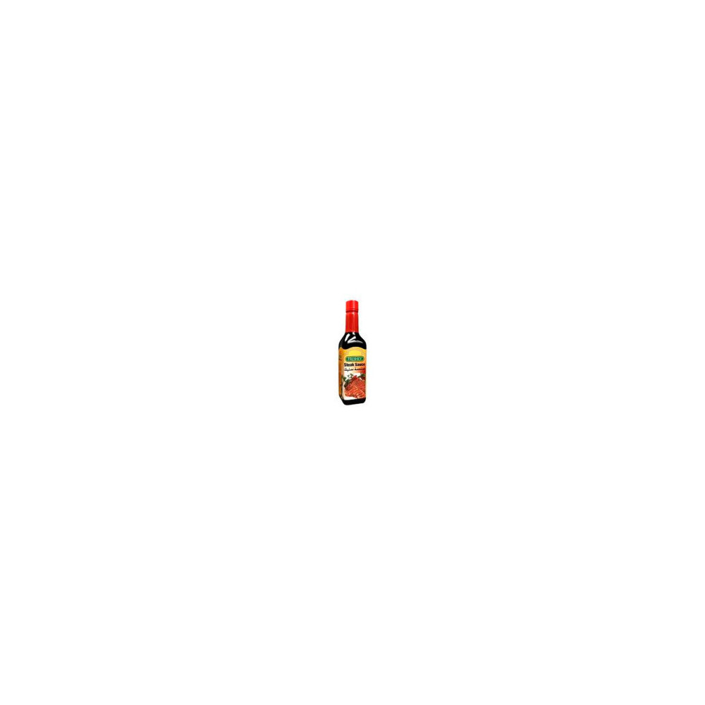 Fireco Steak Sauce 284 Grams