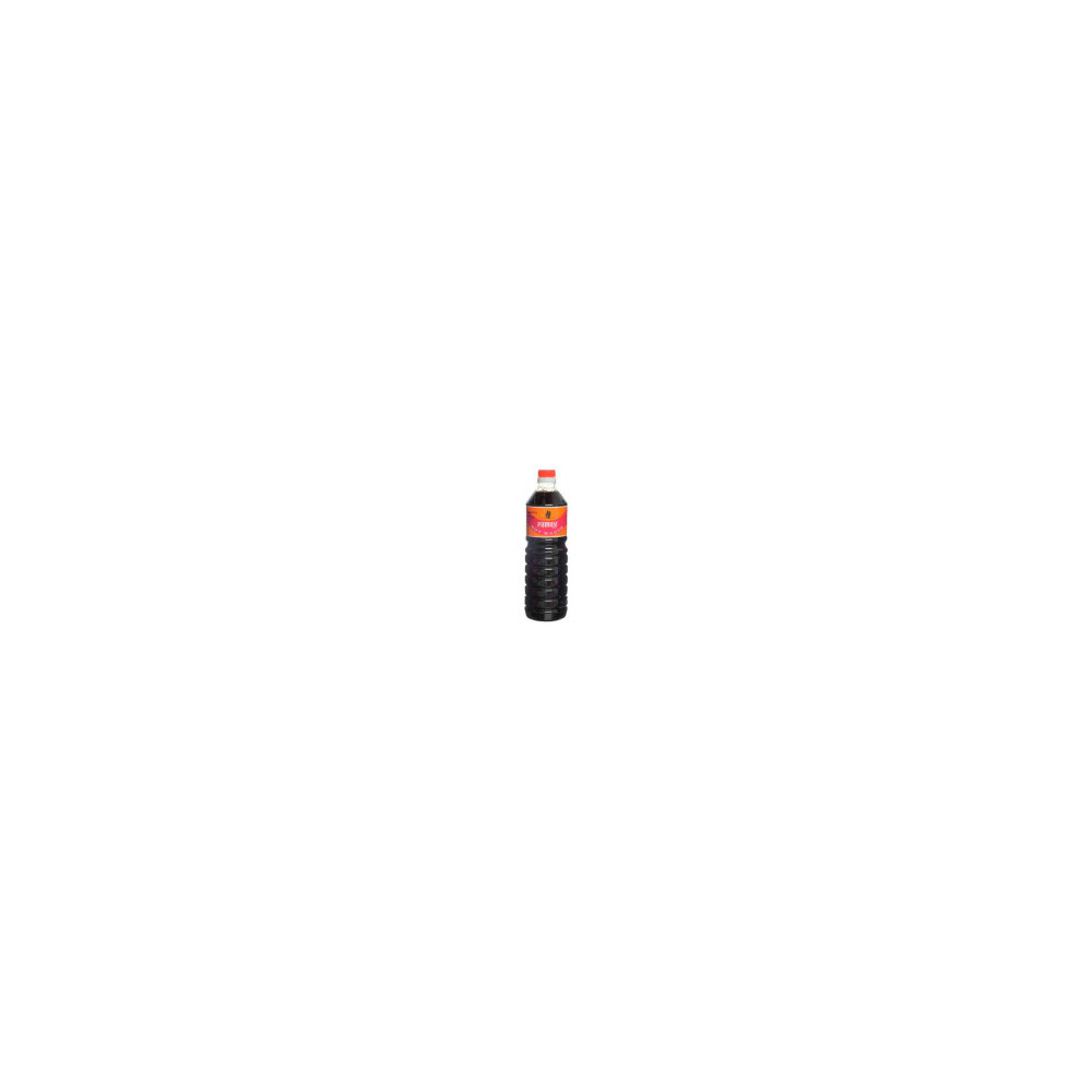 Family Brand Soy Sauce 1Ltr