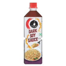Changes Dark Soy Sauce 750gm