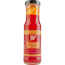 MF Spring Roll Sauce 150