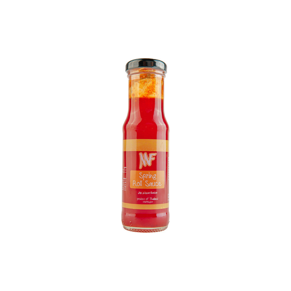 MF Spring Roll Sauce 150