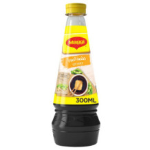 Maggi Soy Sauce (300ml)