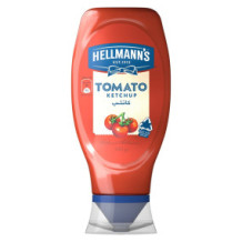 Hellmann's Ketchup 500 g