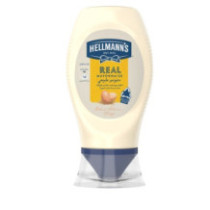 Hellmann's Mayonnaise 235 g