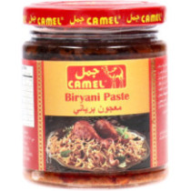 معجون برياني جمل 200غ