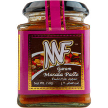MF Jaram Masala Paste 250 gm