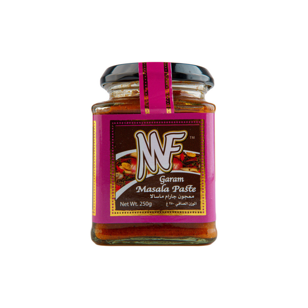 MF Jaram Masala Paste 250 gm