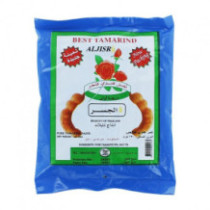 Al-Jisr Tamarind 250 gm