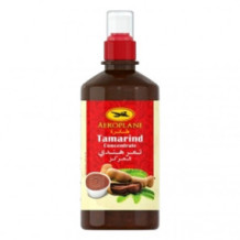 Aeroplane Tamarind Paste Concentrate 500g