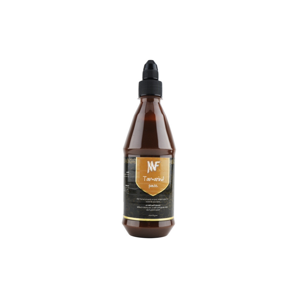 MF Tamarind Paste 435 ml